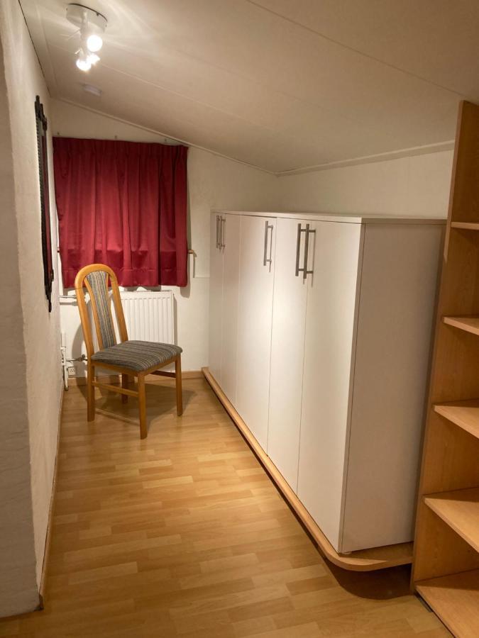 Schwone Diekhuusje - Vakantiewoning Aan De Noordzeekust Βίλα Schoondijke Εξωτερικό φωτογραφία